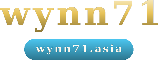 wynn71 logo