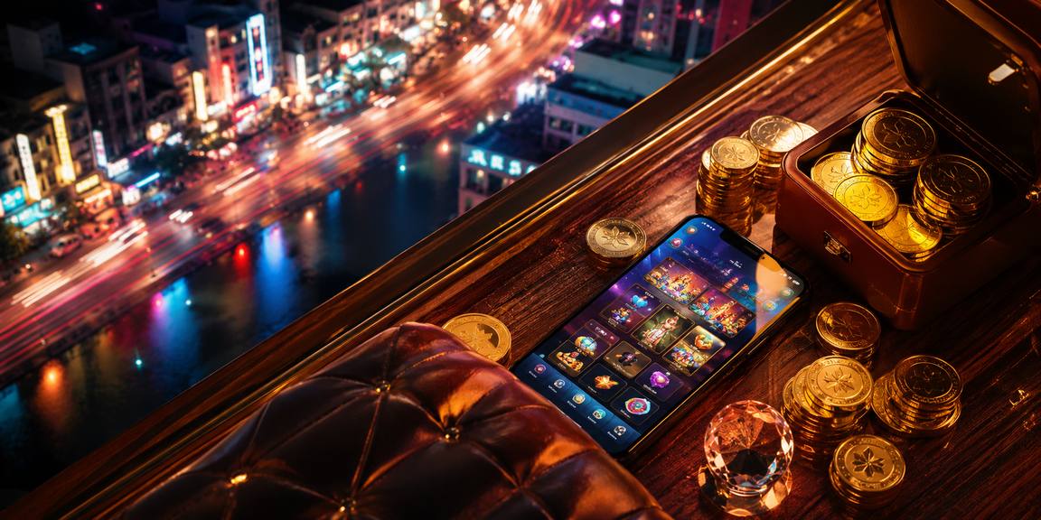 wynn71 Hỗ Trợ Viettel Money