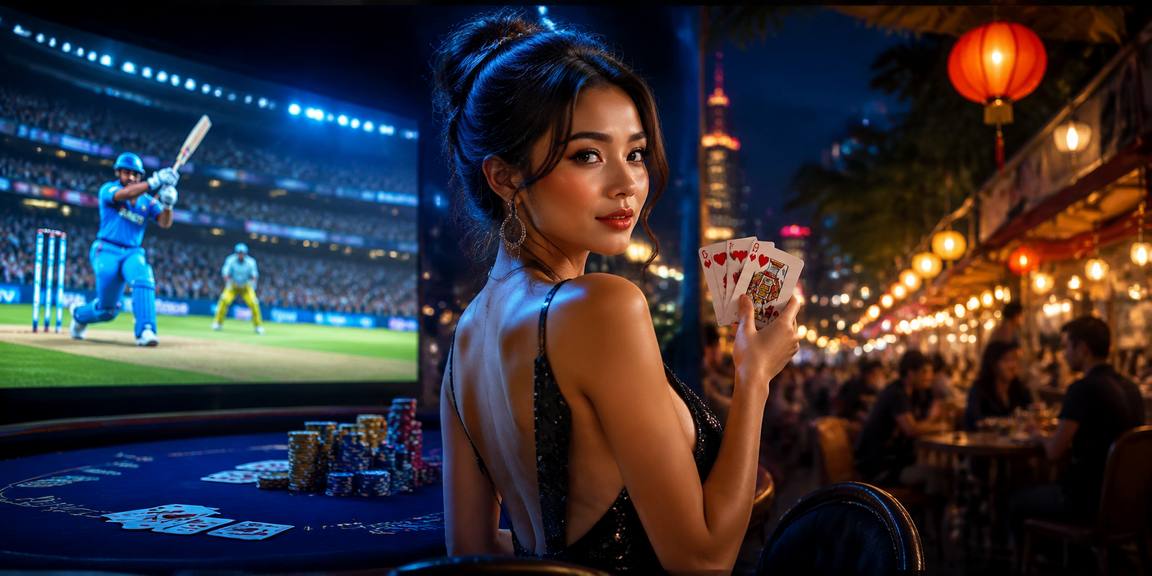 wynn71 Thông tin của bạn được bảo vệ như thế nào tại wynn71