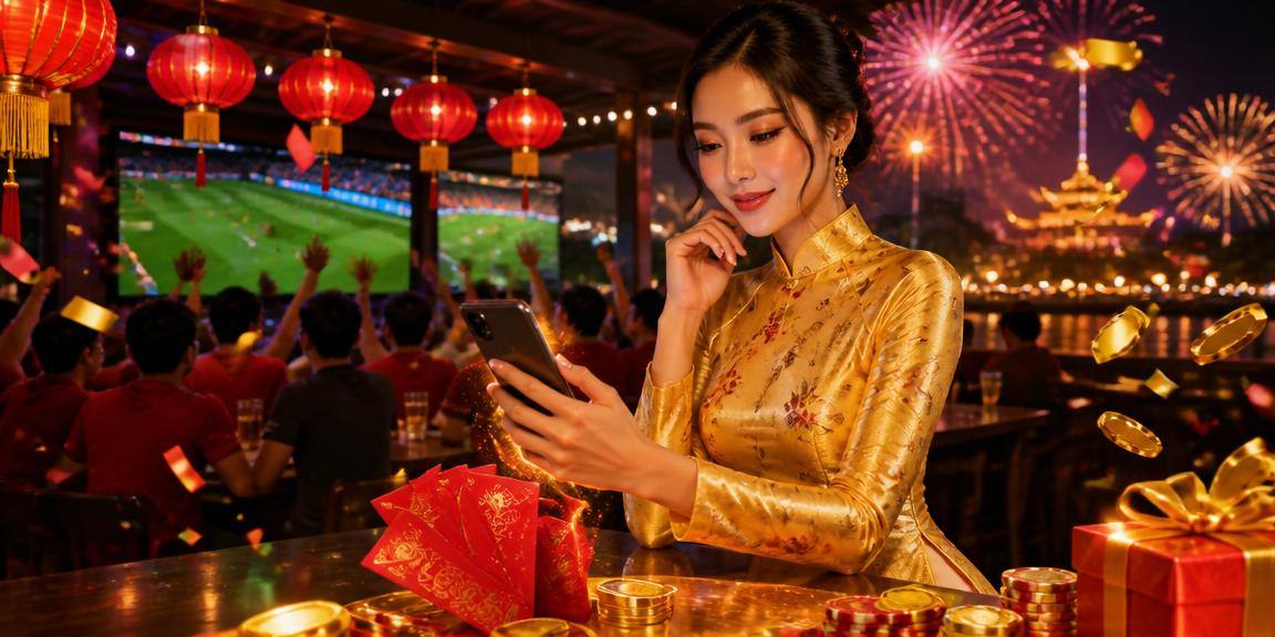 wynn71 Vào tài khoản wynn71 — nhanh, gọn, ngay trên điện thoại