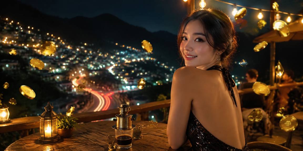 wynn71 Cẩm Nang Bắn Cá Tại wynn71 – Hiểu Luật, Chọn Súng, Thắng Đúng Cách
