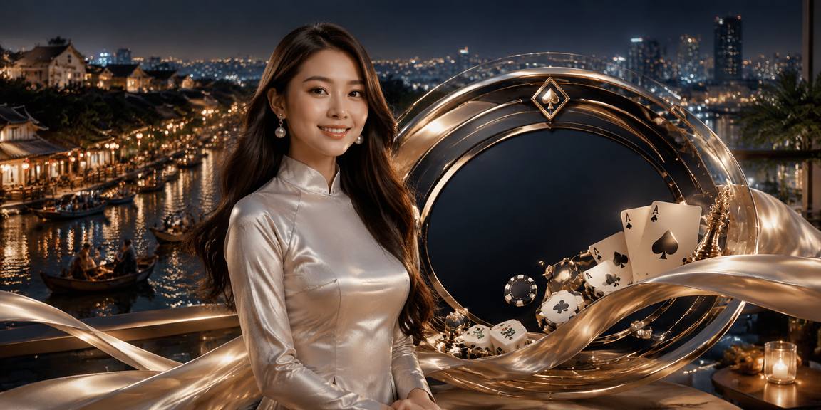 wynn71 Bạn hỏi, chúng tôi trả lời rõ ràng