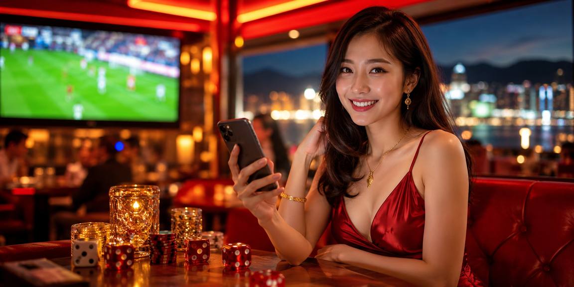 wynn71 Những điều bạn cần biết trước khi bắt đầu