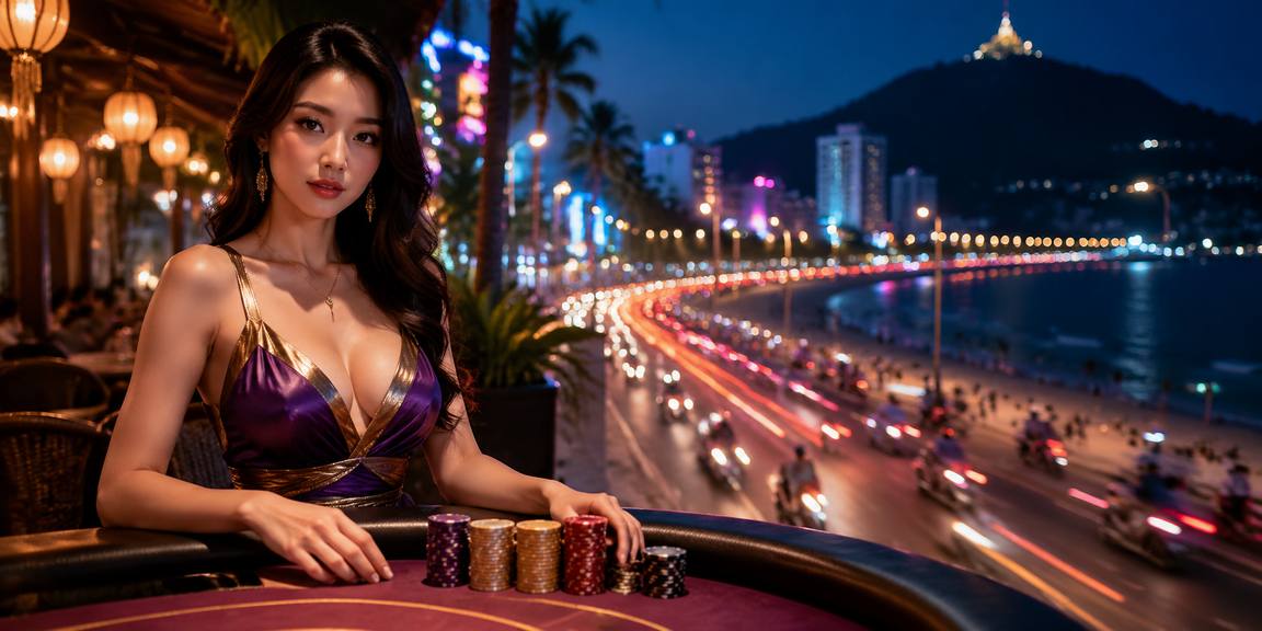 wynn71 Tải ứng dụng wynn71 – Chơi ngay trên Android và iOS